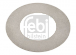 Alusseib,rihmaratas-v&auml;ntv&otilde;ll FEBI BILSTEIN 31815