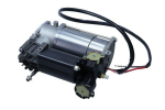 Kompressor,suru&otilde;hus&uuml;steem MAXGEAR 27-5003