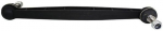Stabilisaator,Stabilisaator DENCKERMANN D140062