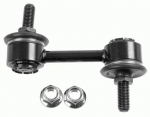 Stabilisaator,Stabilisaator LEMF&Ouml;RDER 34486 01