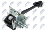 Uksekinnitus NTY EZC-PE-046