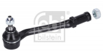 Rooliots FEBI BILSTEIN 178509