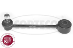 Stabilisaator,Stabilisaator CORTECO 49401116