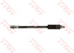Pidurivoolik TRW PHB238