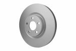 Piduriketas HELLA 8DD 355 133-101