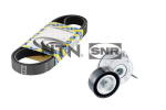 Soonrihmakomplekt SNR KA852.06