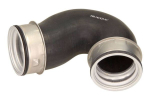 Laadimis&otilde;hu voolik MAXGEAR 68-0054