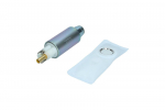 K&uuml;tusepump KAMOKA 8410014