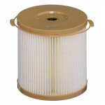 K&uuml;tusefilter HENGST FILTER E7040KP30 D411