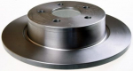 Piduriketas DENCKERMANN B130701