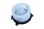 Salongipuhur MAXGEAR AC730151