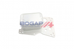 &Otilde;liradiaator,mootori&otilde;li BOGAP B4222116
