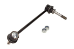 Stabilisaator,Stabilisaator MAXGEAR 72-3101