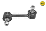 Stabilisaator,Stabilisaator MEYLE 37-16 060 0067/HD