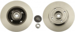 Piduriketas TRW DF4274BS