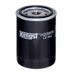 &Otilde;lifilter HENGST FILTER H20W06