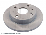 Piduriketas BLUE PRINT ADD64320