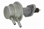 K&uuml;tusepump VAICO V25-8117