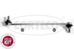 Stabilisaator,Stabilisaator CORTECO 49396290