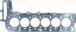 Tihend,silindripea VICTOR REINZ 61-38120-00