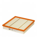 &Otilde;hufilter HENGST FILTER E834L