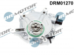 Pump,piduris&uuml;steem Dr.Motor Automotive DRM01270