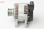 Generaator DENSO DAN1071
