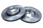 Piduriketas MAXGEAR 19-1008