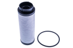 K&uuml;tusefilter DENCKERMANN A120985