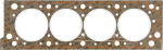 Tihend,silindripea VICTOR REINZ 61-25415-30