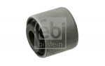 Puks FEBI BILSTEIN 22749
