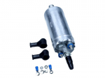 K&uuml;tusepump MAXGEAR 43-0226