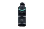 Andur, heitgaasisurve NRF 708074
