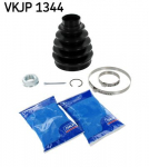 Kaitsekummikomplekt, veov&otilde;ll SKF VKJP 1344