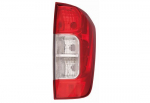 Tagatuli ABAKUS 215-19ACR-LD-UE