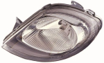 Esituli ABAKUS 442-1133L-LD-EM