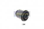 Puks JAPANPARTS RU-324