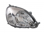 Esituli ABAKUS 212-11F5R-LD-EM