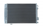 Kondensaator,kliimaseade KAMOKA 7800477