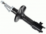 Amort SACHS 314 998