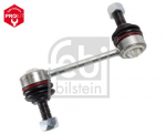 Stabilisaator,Stabilisaator FEBI BILSTEIN 27421