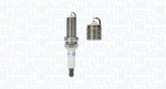S&uuml;&uuml;tek&uuml;&uuml;nal MAGNETI MARELLI 062711000052