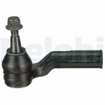 Rooliots DELPHI TA3290