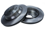 Piduriketas MAXGEAR 19-1262