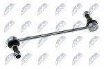 Stabilisaator,Stabilisaator NTY ZLP-CH-031