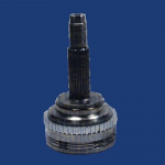 Liigendlaager, veov&otilde;ll MAGNETI MARELLI TOJ0046