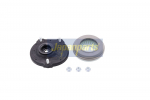 Vedruamordi tugilaager JAPANPARTS SM0159