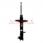 Amort ASHIKA MA-22072