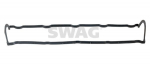 Tihend, klapikaan SWAG 62 91 2440
