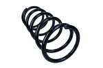 vedru MAXGEAR 60-1287